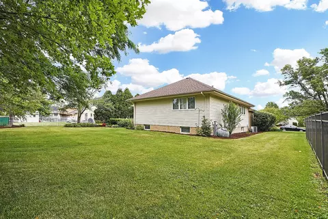 19542 Everett Ln, Mokena, IL 60448 photo 26