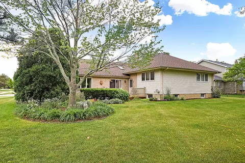 19542 Everett Ln, Mokena, IL 60448 photo 24