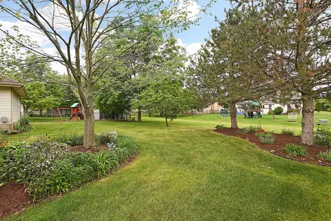 19542 Everett Ln, Mokena, IL 60448 photo 23
