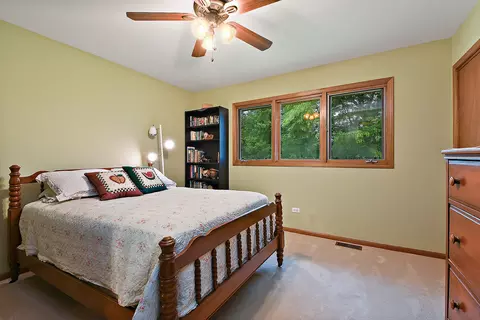 19542 Everett Ln, Mokena, IL 60448 photo 19