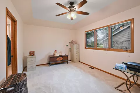 19542 Everett Ln, Mokena, IL 60448 photo 17