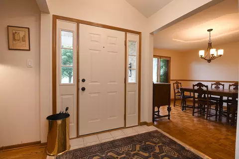 19542 Everett Ln, Mokena, IL 60448 photo 5