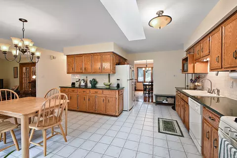 19542 Everett Ln, Mokena, IL 60448 photo 16