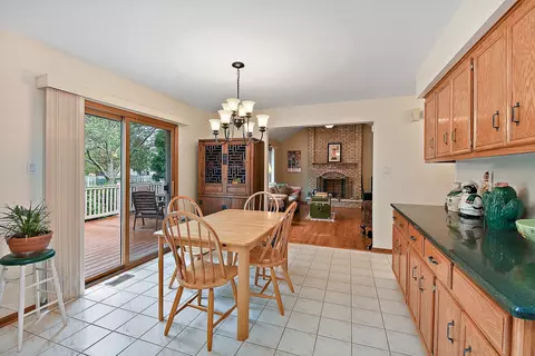19542 Everett Ln, Mokena, IL 60448 photo 14