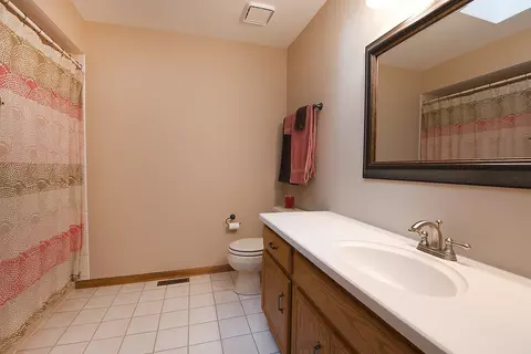 19542 Everett Ln, Mokena, IL 60448 photo 21