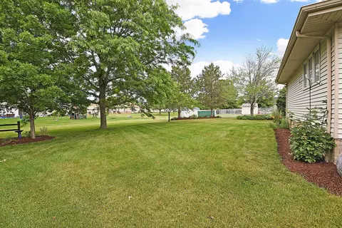 19542 Everett Ln, Mokena, IL 60448 photo 25