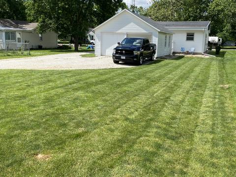 107 W 6th St, Gridley, IL 61744 photo 24