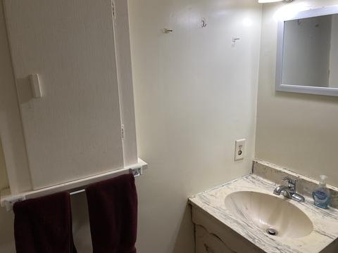 107 W 6th St, Gridley, IL 61744 photo 15