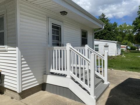107 W 6th St, Gridley, IL 61744 photo 22
