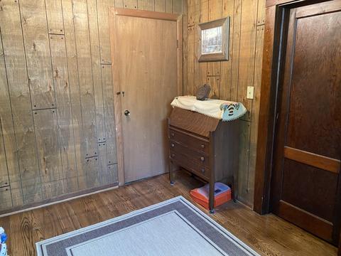 107 W 6th St, Gridley, IL 61744 photo 18