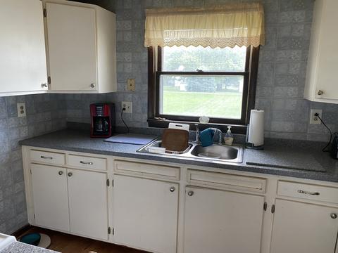 107 W 6th St, Gridley, IL 61744 photo 7