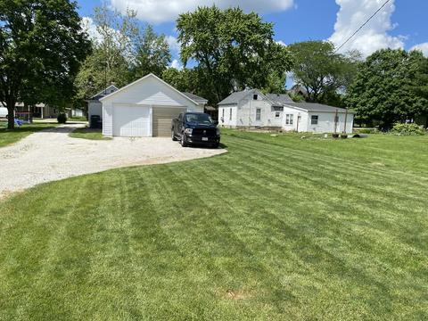107 W 6th St, Gridley, IL 61744 photo 23