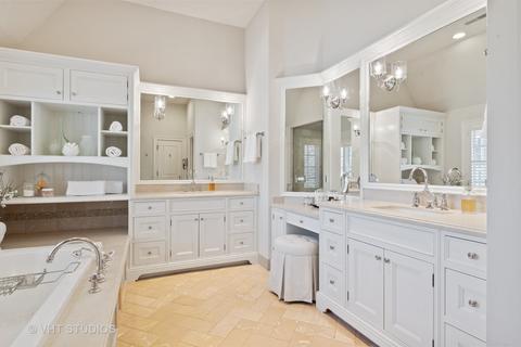 678 Greenleaf Ave, Glencoe, IL 60022 photo 20
