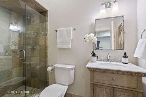 678 Greenleaf Ave, Glencoe, IL 60022 photo 31