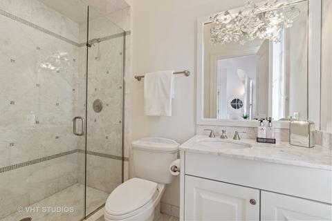 678 Greenleaf Ave, Glencoe, IL 60022 photo 23
