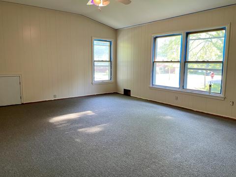 244 Central Ave, Aurora, IL 60506 photo 13
