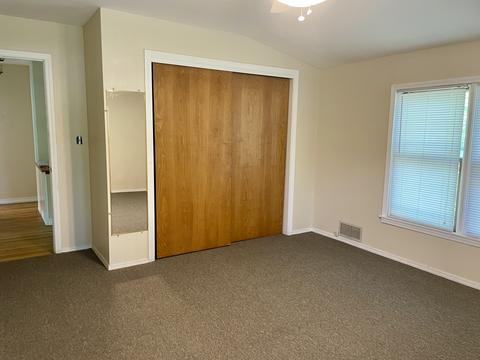 244 Central Ave, Aurora, IL 60506 photo 15