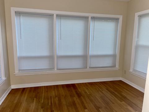 244 Central Ave, Aurora, IL 60506 photo 8