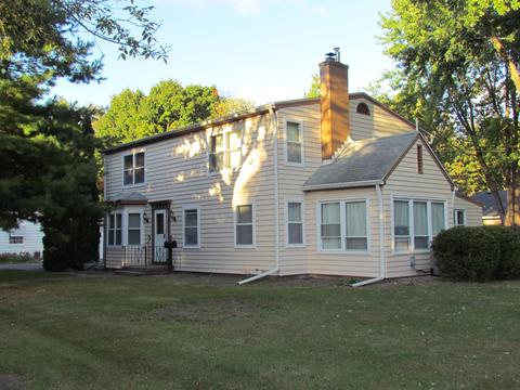 244 Central Ave, Aurora, IL 60506 photo 1