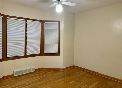 244 Central Ave, Aurora, IL 60506 photo 10