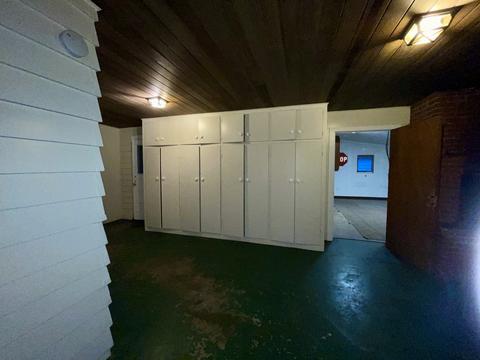 244 Central Ave, Aurora, IL 60506 photo 20