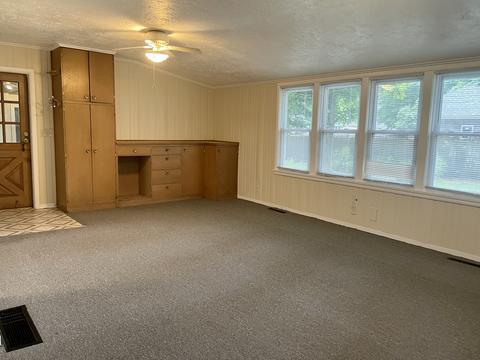 244 Central Ave, Aurora, IL 60506 photo 6