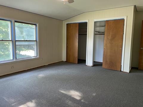 244 Central Ave, Aurora, IL 60506 photo 12