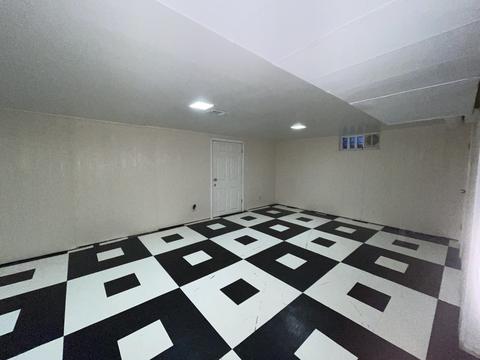 244 Central Ave, Aurora, IL 60506 photo 22