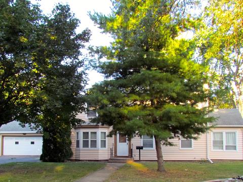 244 Central Ave, Aurora, IL 60506 photo 2