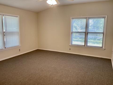 244 Central Ave, Aurora, IL 60506 photo 14