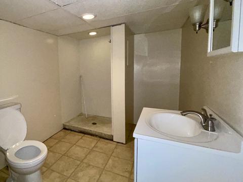 244 Central Ave, Aurora, IL 60506 photo 23