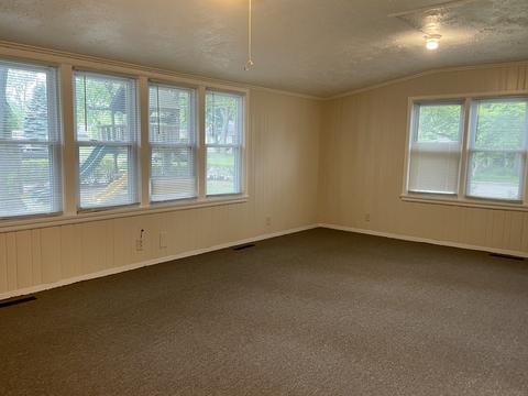 244 Central Ave, Aurora, IL 60506 photo 7