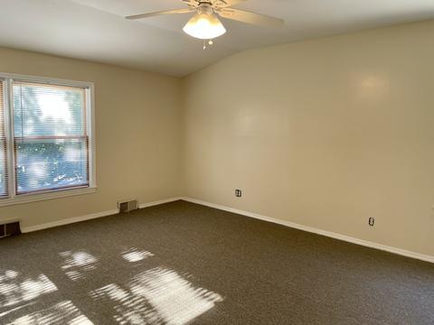 244 Central Ave, Aurora, IL 60506 photo 16