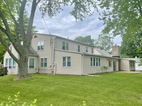 244 Central Ave, Aurora, IL 60506 photo 3