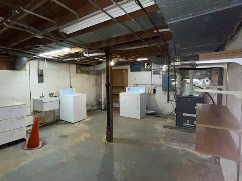 244 Central Ave, Aurora, IL 60506 photo 25