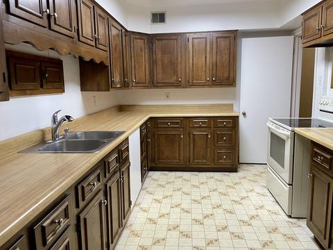 244 Central Ave, Aurora, IL 60506 photo 9