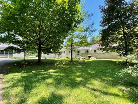 2821 E 3500 Rd, Kankakee, IL 60901 photo 1