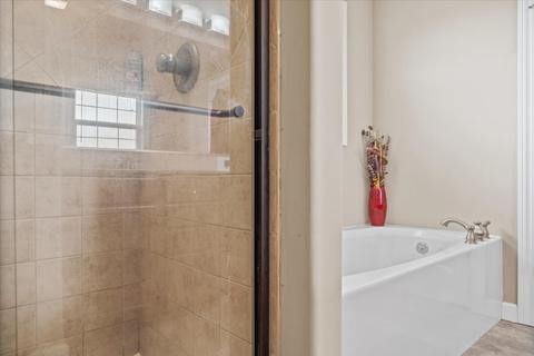 3 River Run, Downs, IL 61736 photo 21