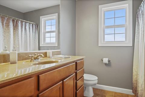 3 River Run, Downs, IL 61736 photo 24