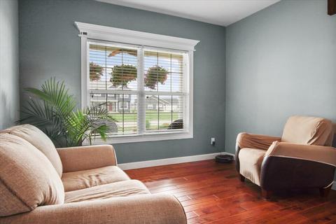 3 River Run, Downs, IL 61736 photo 9