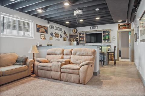 3 River Run, Downs, IL 61736 photo 26