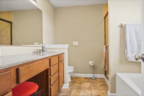 3 River Run, Downs, IL 61736 photo 22