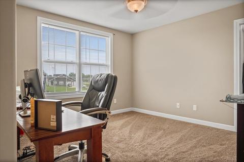 3 River Run, Downs, IL 61736 photo 23