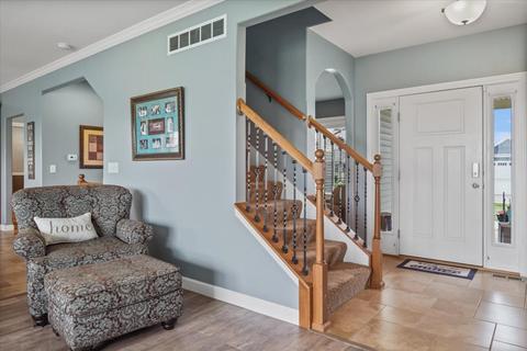 3 River Run, Downs, IL 61736 photo 19