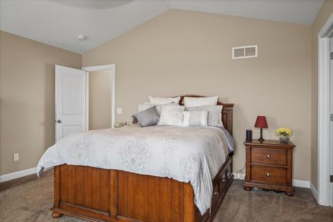 3 River Run, Downs, IL 61736 photo 20