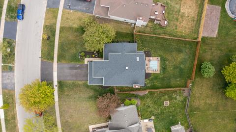 861 Tallgrass Dr, Bartlett, IL 60103 photo 28