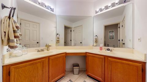 861 Tallgrass Dr, Bartlett, IL 60103 photo 21