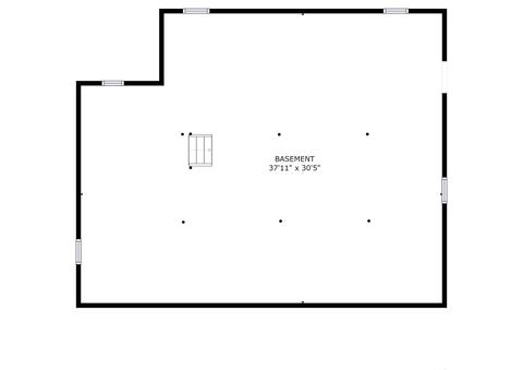 861 Tallgrass Dr, Bartlett, IL 60103 photo 34