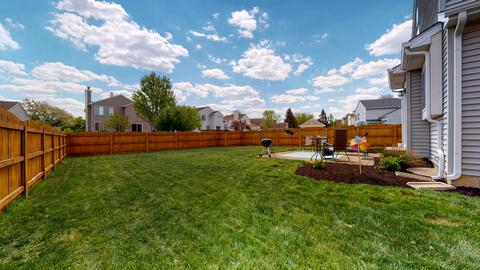 861 Tallgrass Dr, Bartlett, IL 60103 photo 24