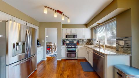 861 Tallgrass Dr, Bartlett, IL 60103 photo 7